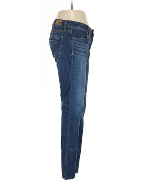 3 size - 4R