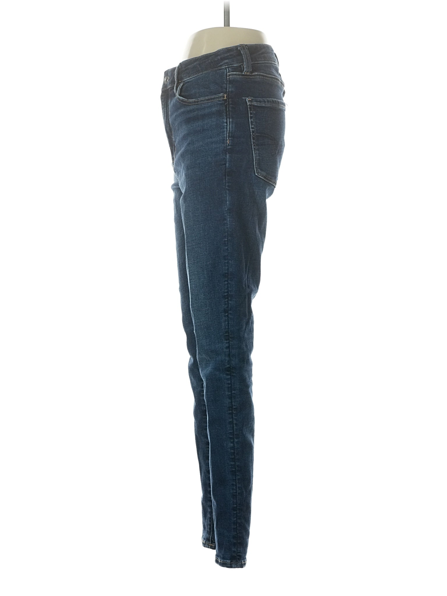 4 size - 2