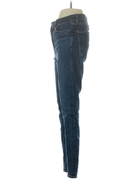 4 size - 2