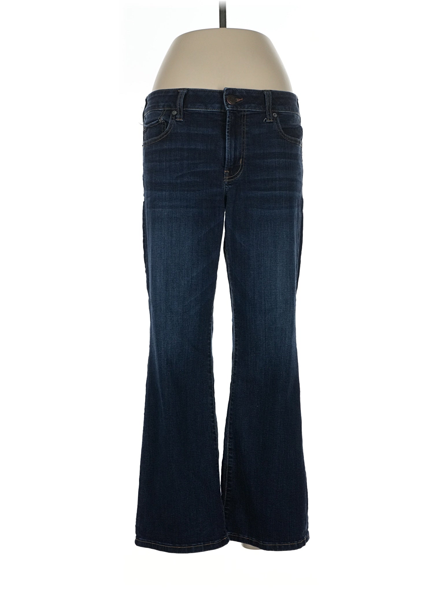 1 size - 12