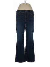1 size - 12