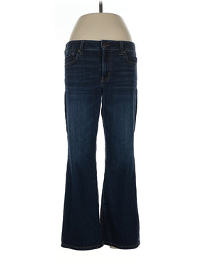 1 size - 12
