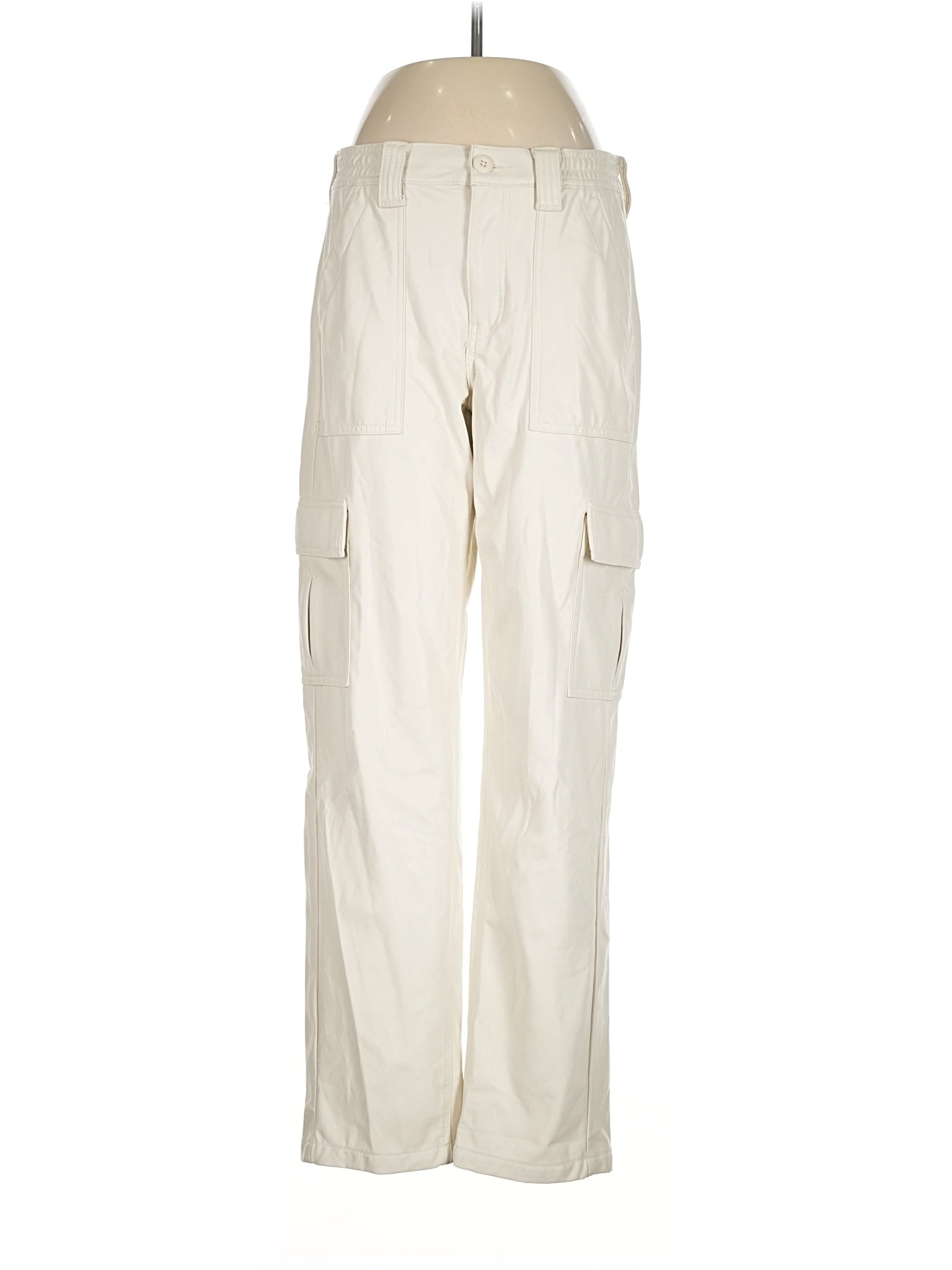 1 size - 8r