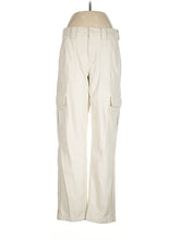 1 size - 8r