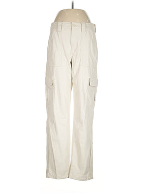 1 size - 8r