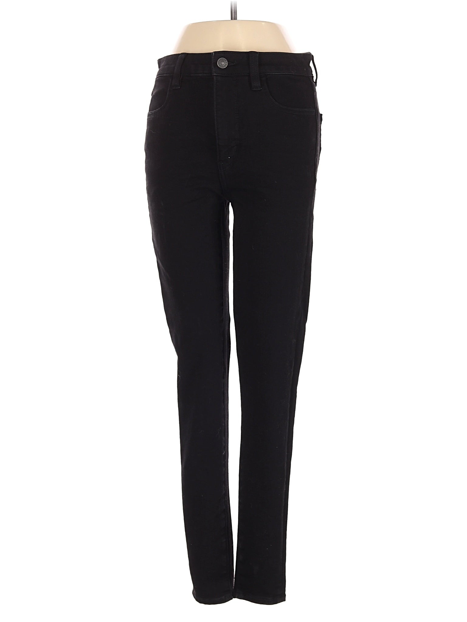 1 size - 2R