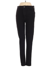 1 size - 2R