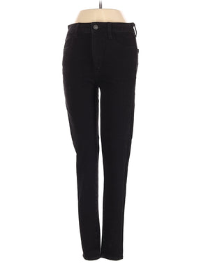 1 size - 2R