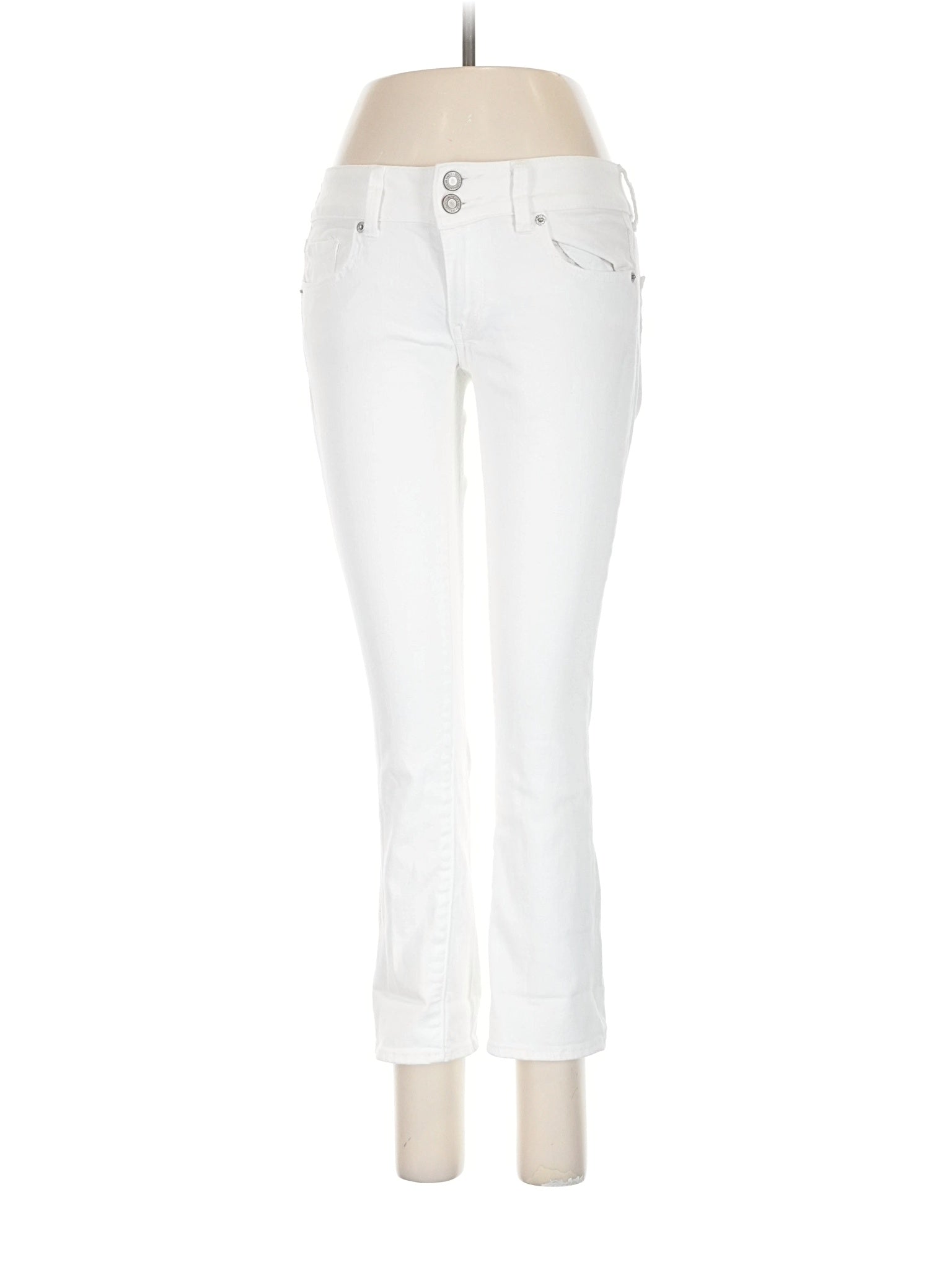 1 size - 2