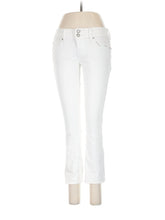 1 size - 2