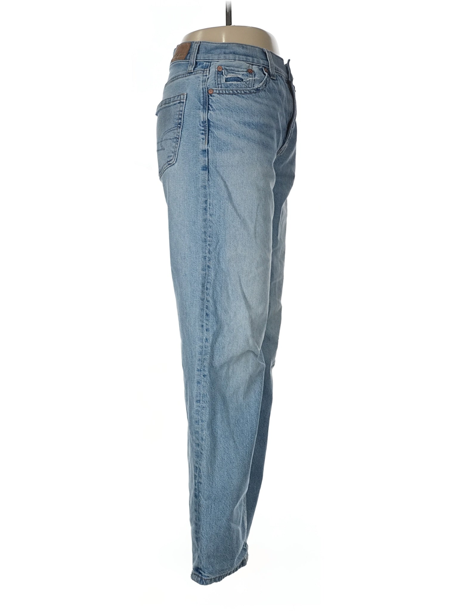 3 size - 28 (Estimated)