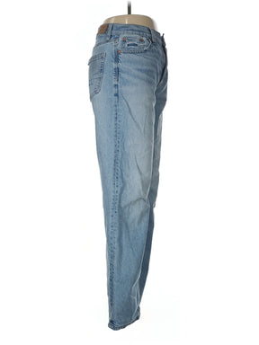 3 size - 28 (Estimated)