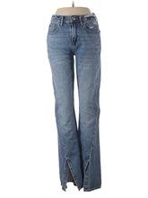 1 size - 2R