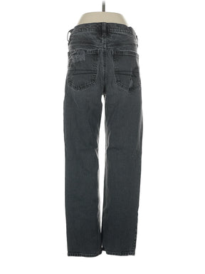 2 size - 4R