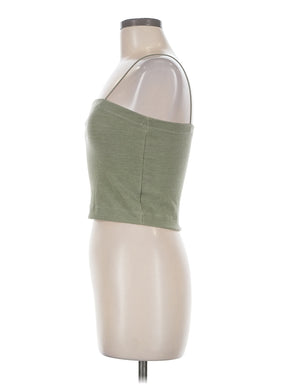 4 size - M