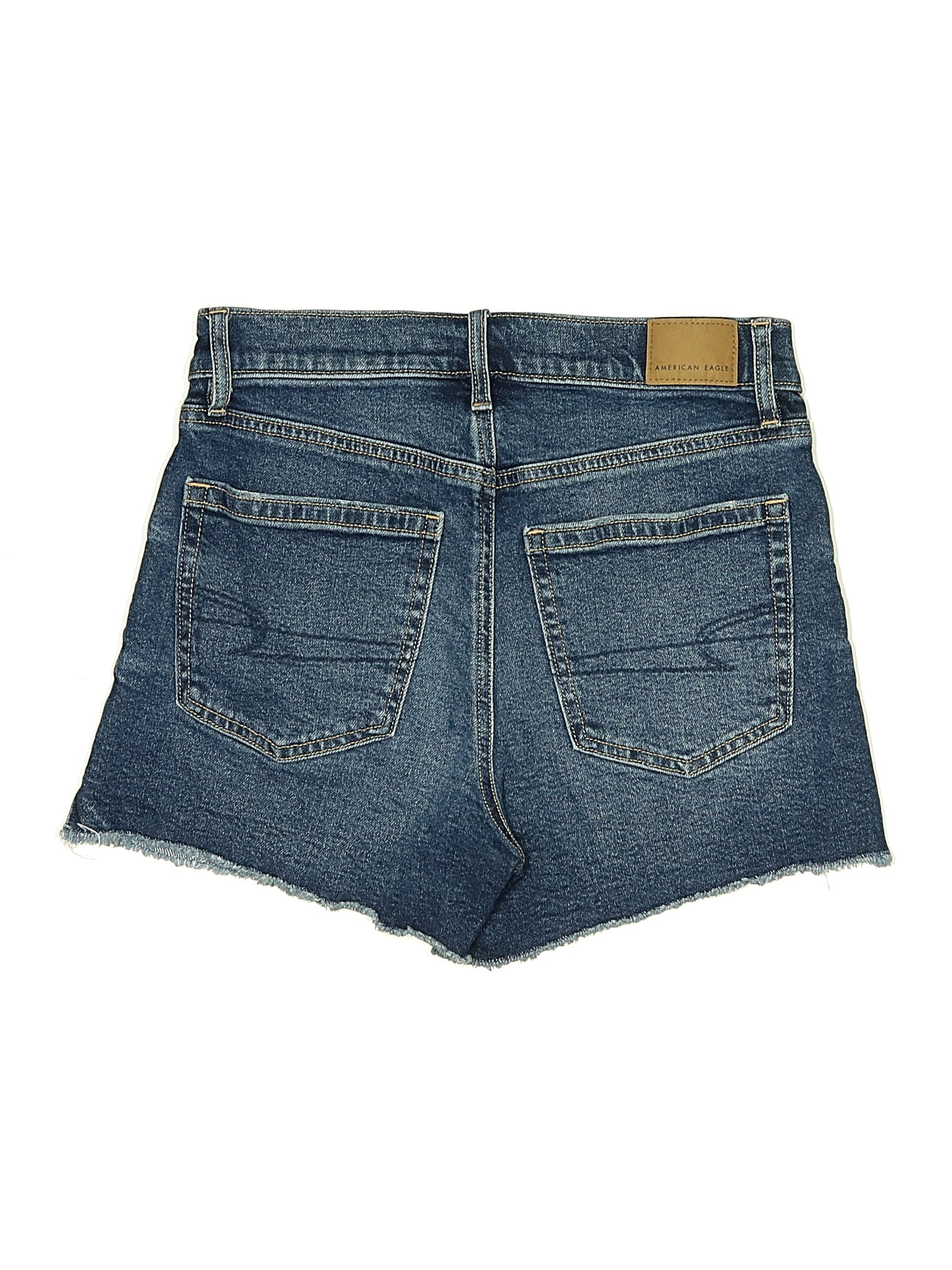 2 size - 00