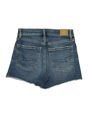 2 size - 00