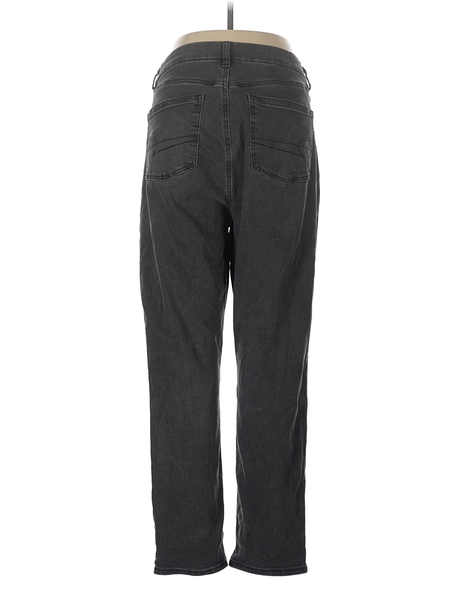 2 size - 12R