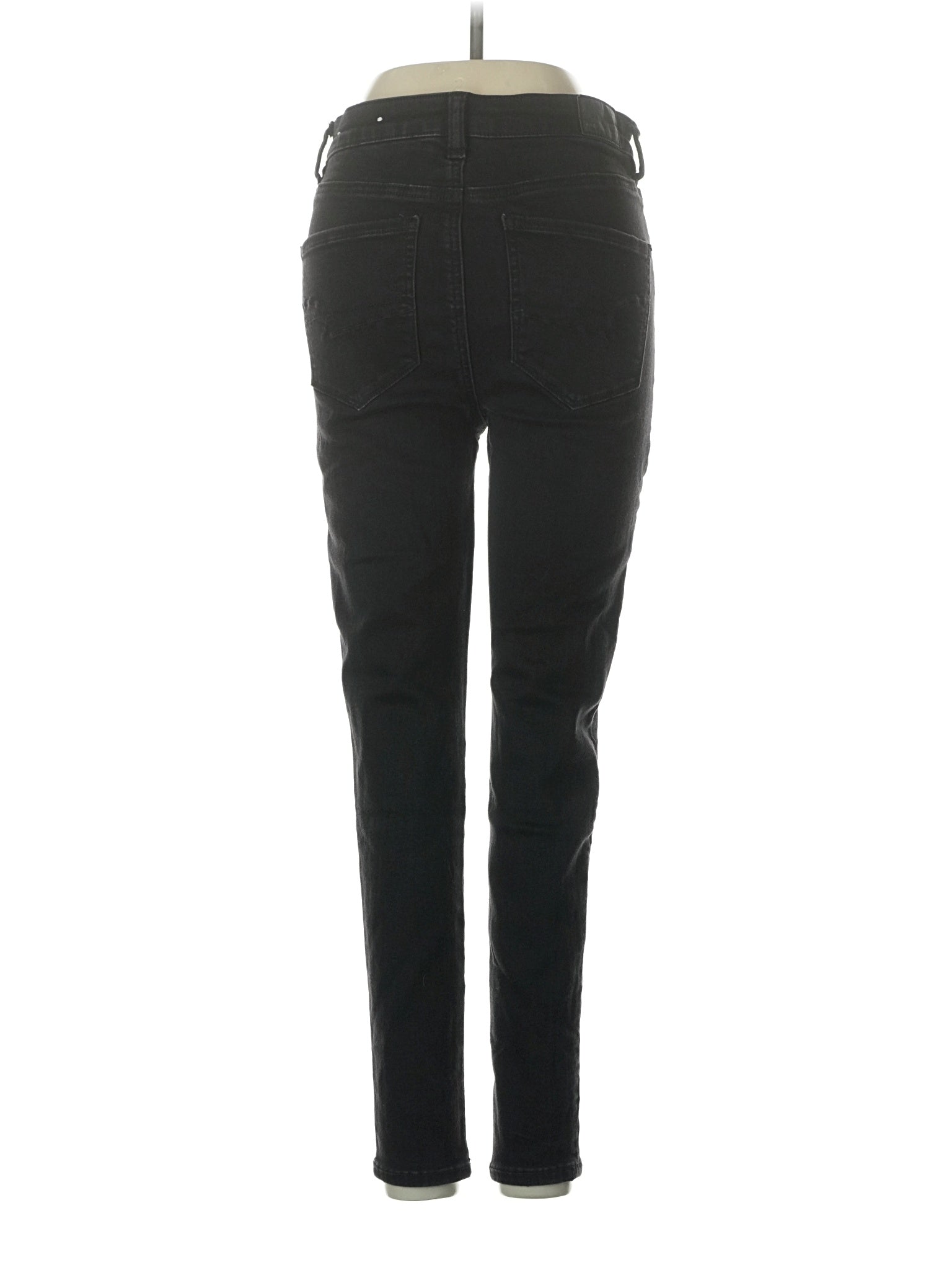 2 size - 4 Short