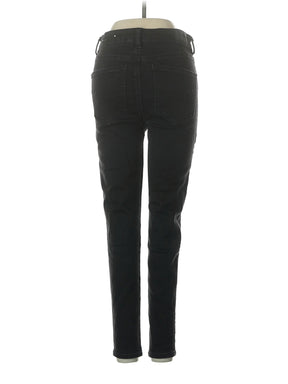 2 size - 4 Short