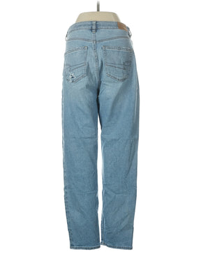 2 size - 4