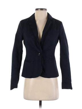 Blazer size - S