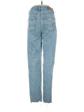 2 size - 00