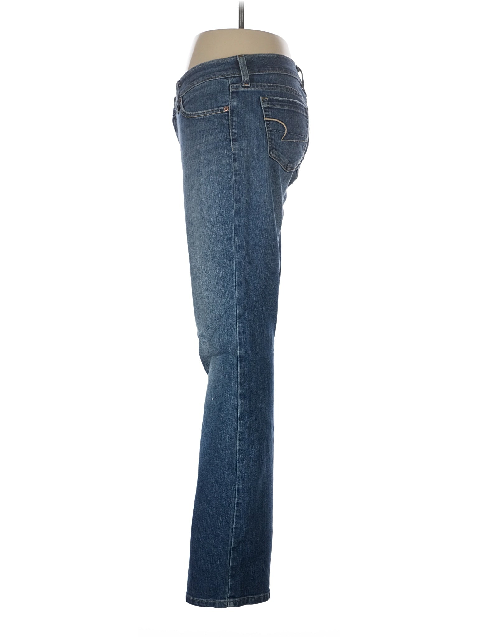 4 size - 10L
