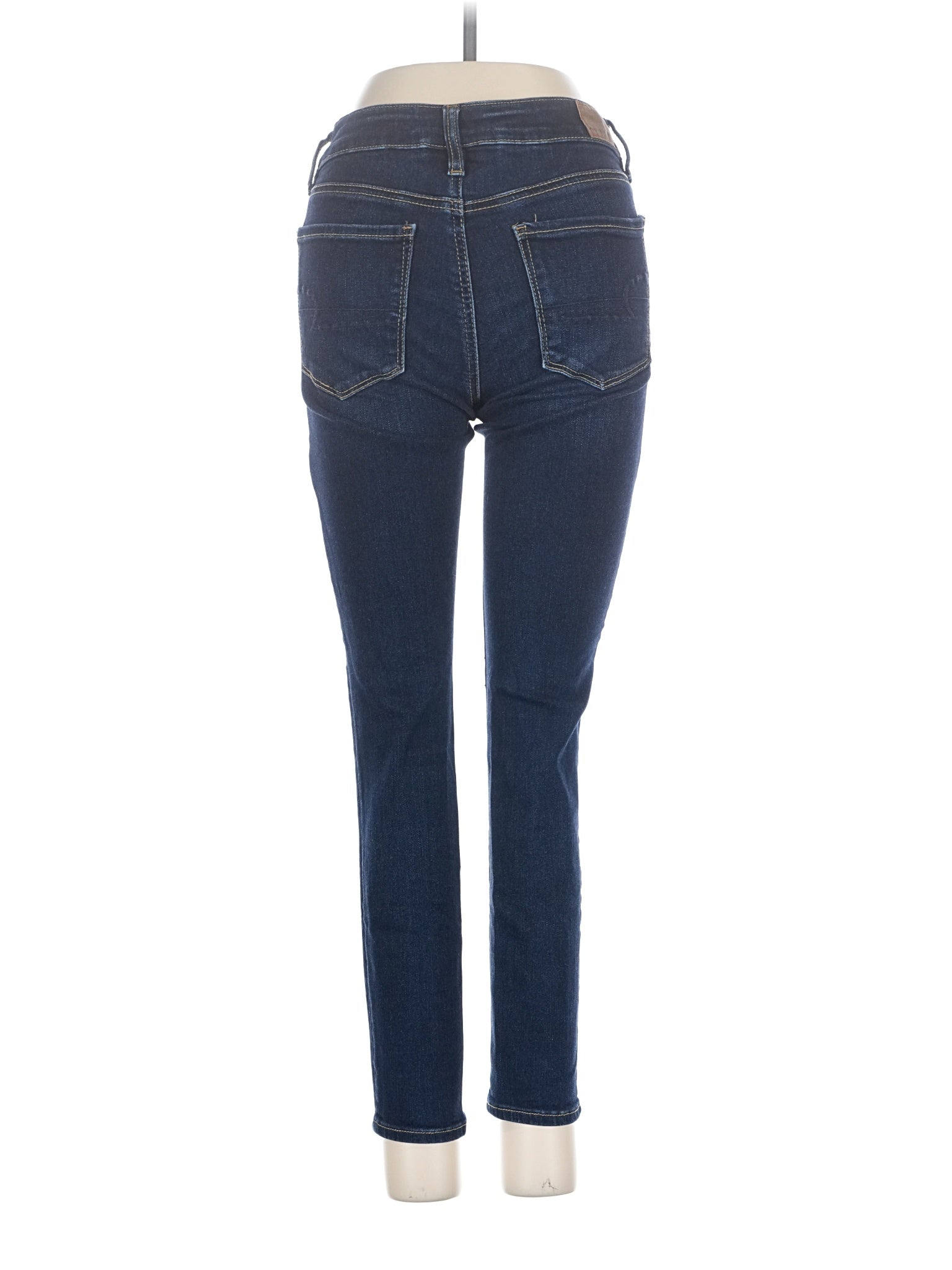 2 size - 2 short