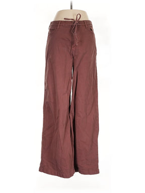 1 size - 4