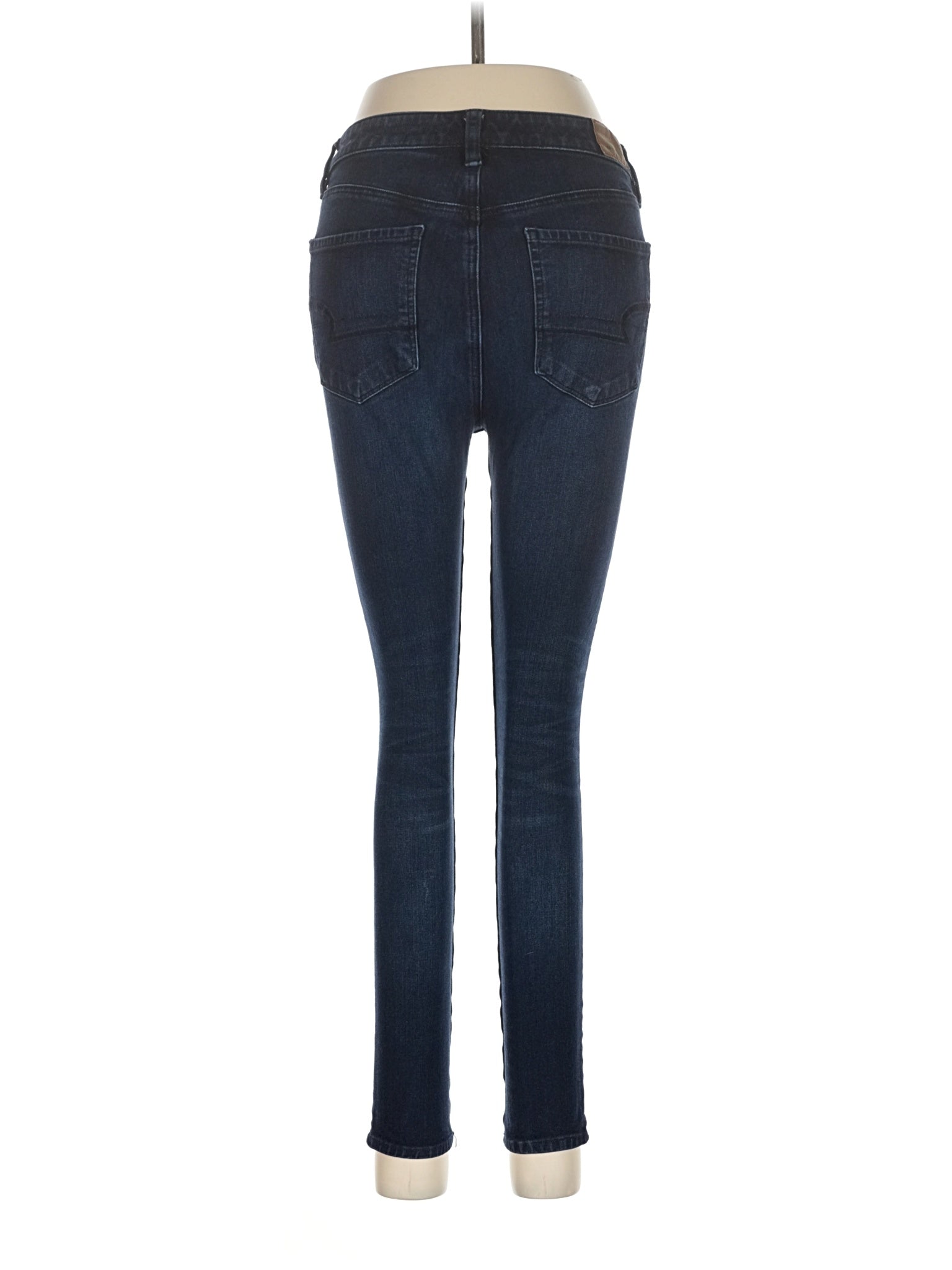 2 size - 6