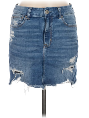 1 size - 8