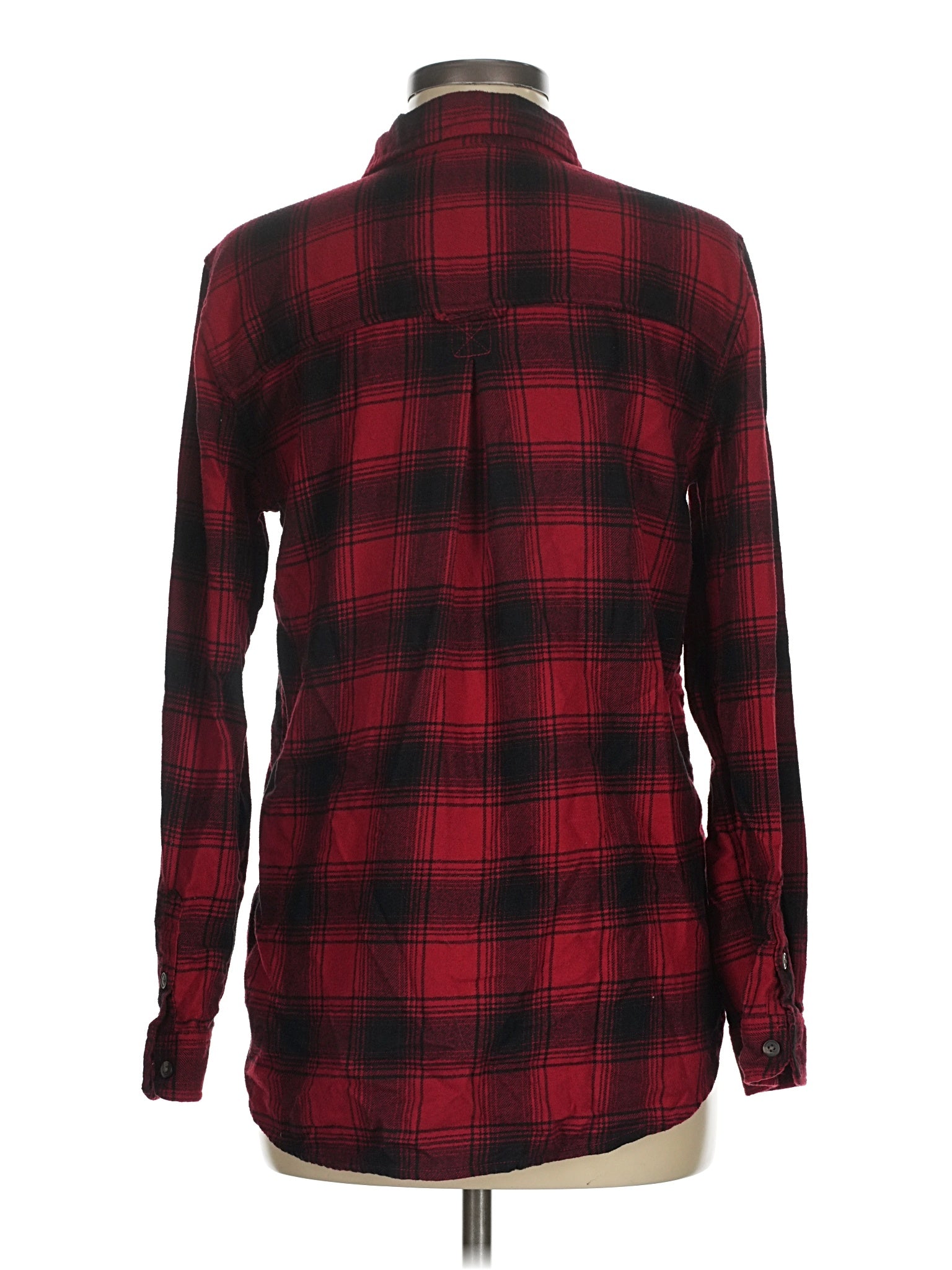 2 size - M