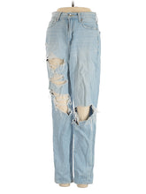 1 size - 00