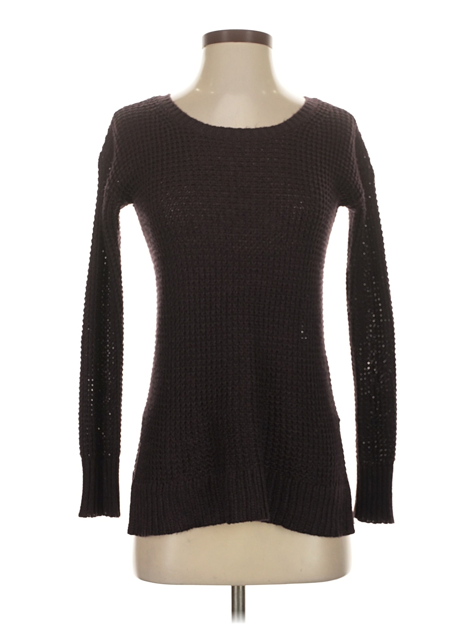 1 size - XXS