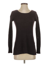 1 size - XXS