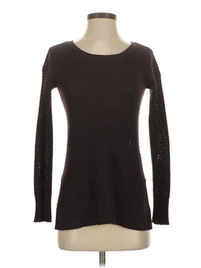 1 size - XXS