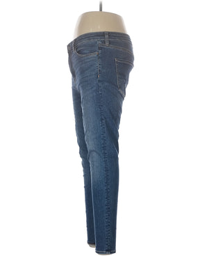 4 size - 10