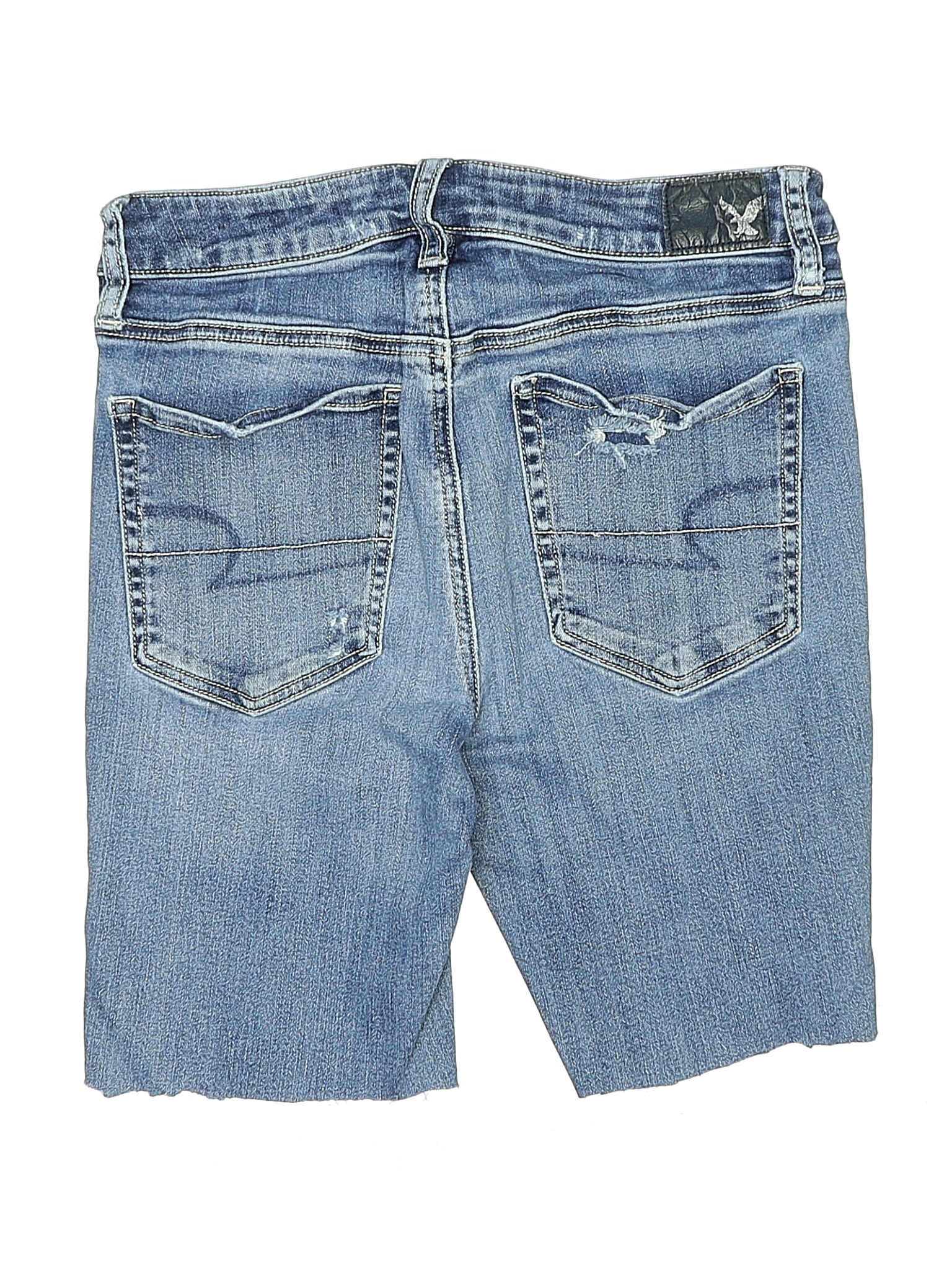 2 size - 6