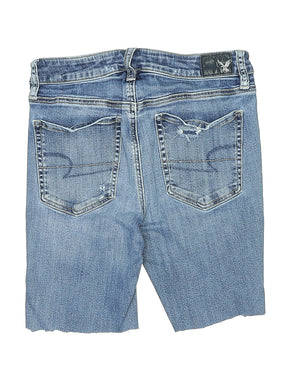 2 size - 6