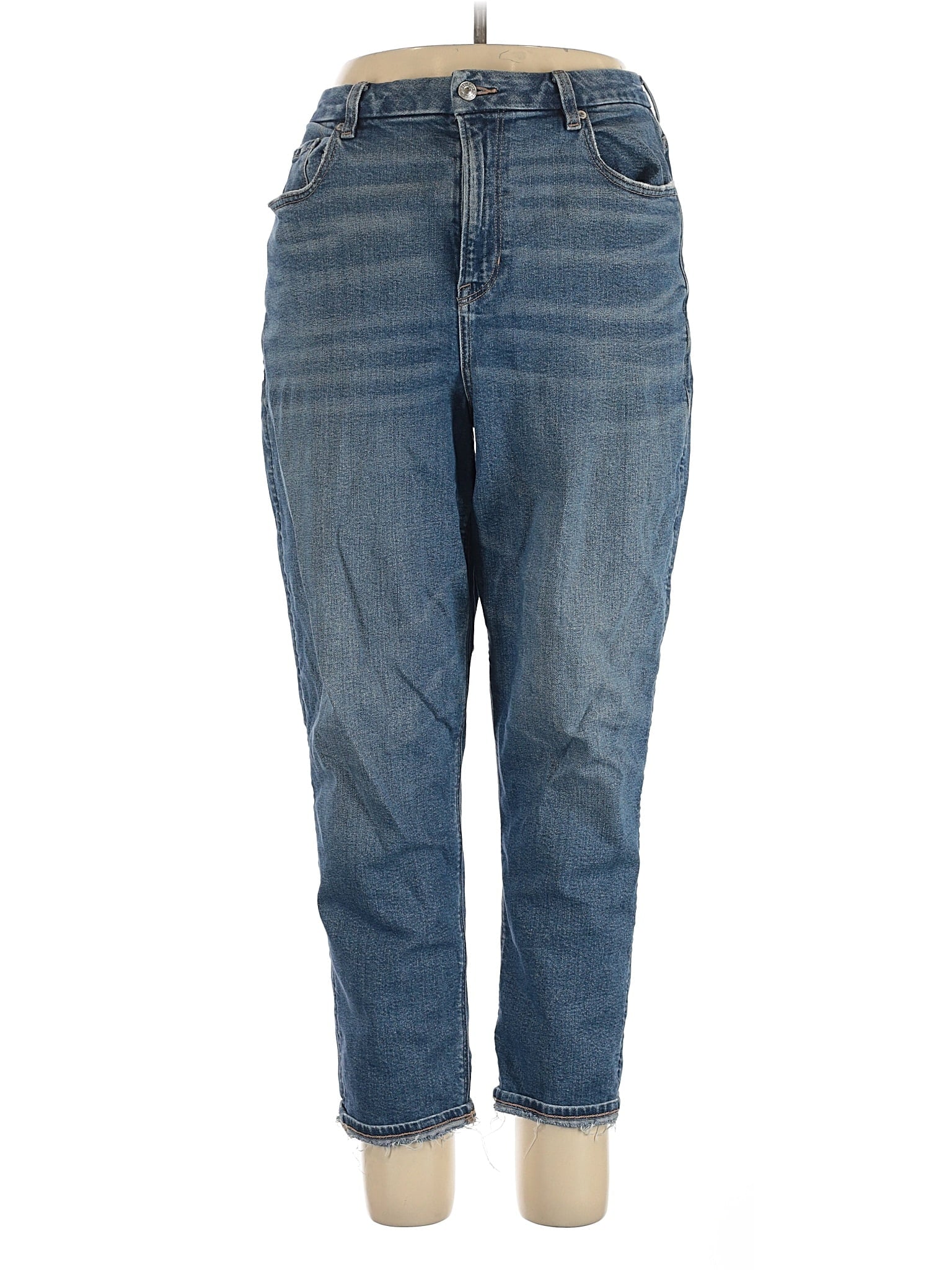1 size - 14L