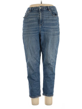1 size - 14L