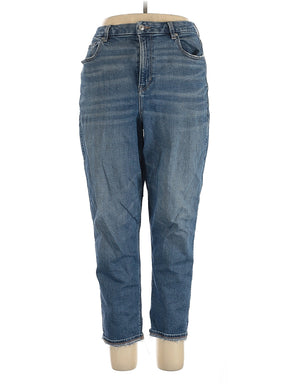 1 size - 14L