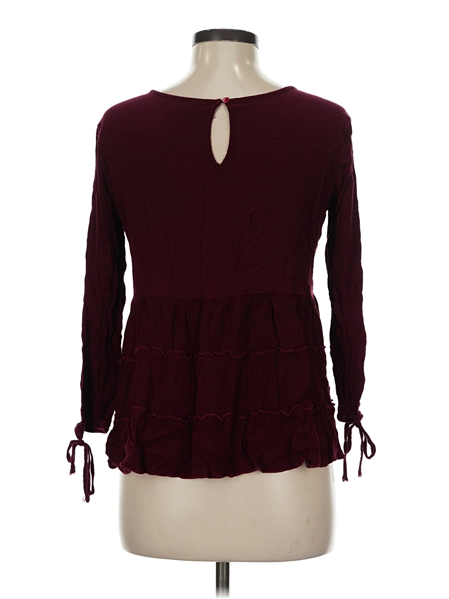 2 size - M
