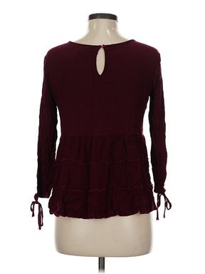 2 size - M