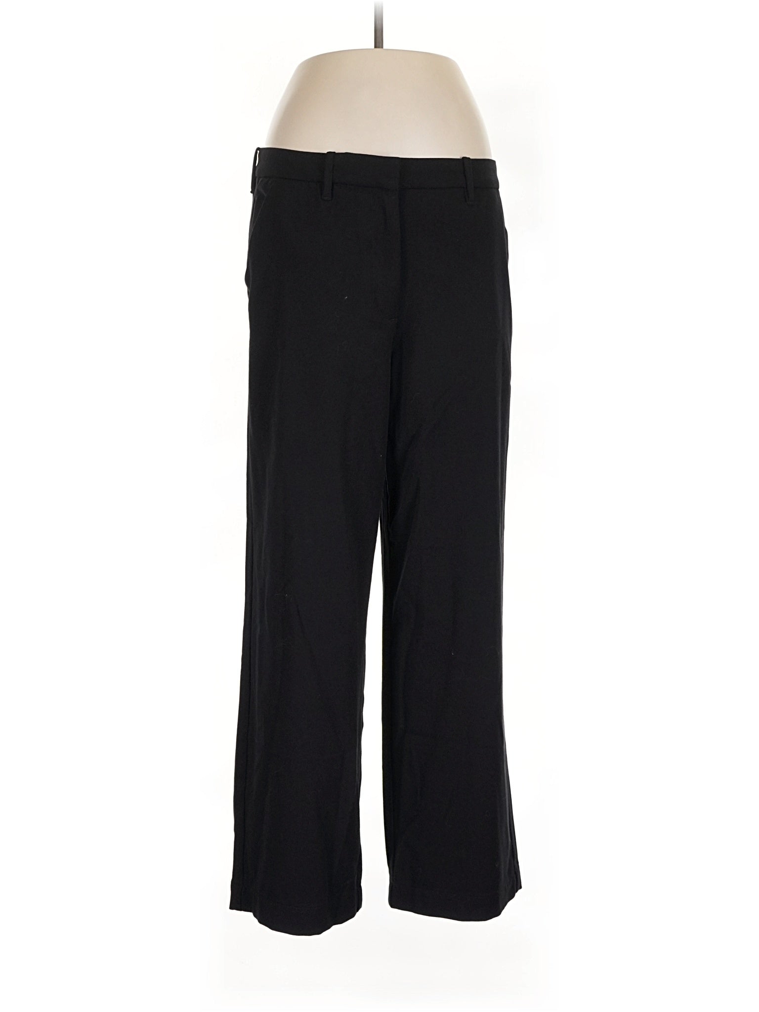1 size - 10R