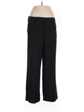 1 size - 10R