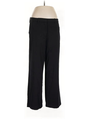1 size - 10R