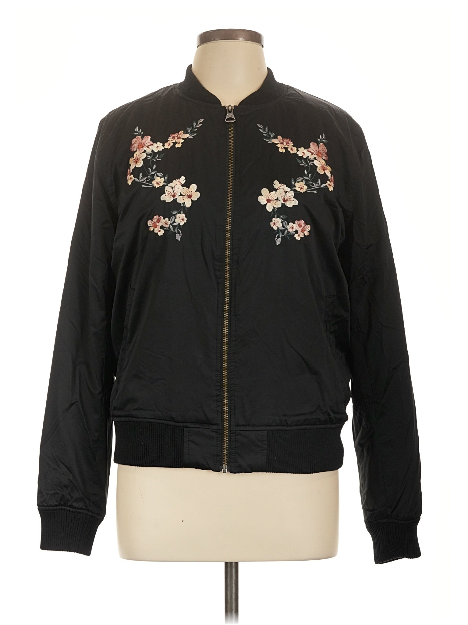 1 size - L