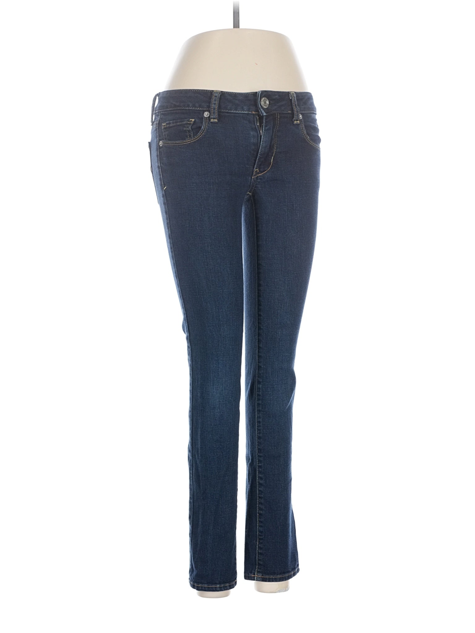 1 size - 0
